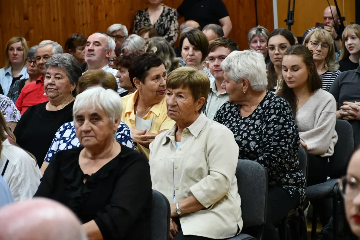 Glazbena večer, Florijan Andrašec, Dekanovec, Danijel Požgaj (12)