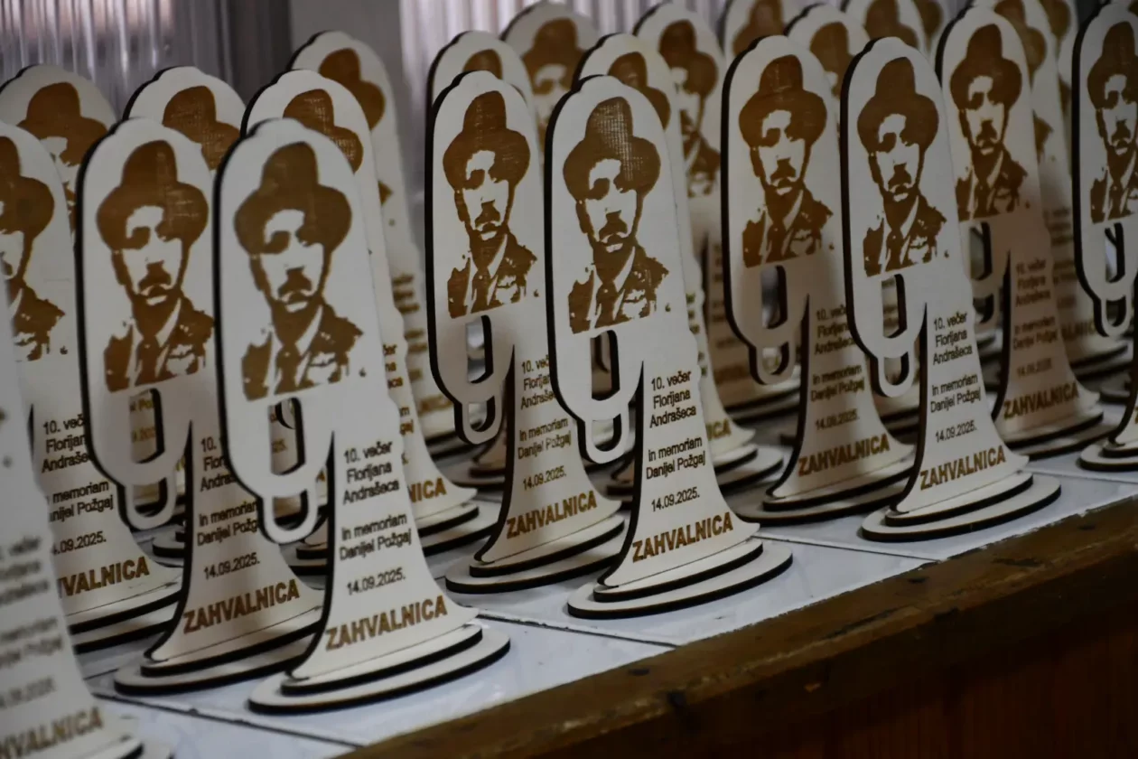 Glazbena večer, Florijan Andrašec, Dekanovec, Danijel Požgaj (13)