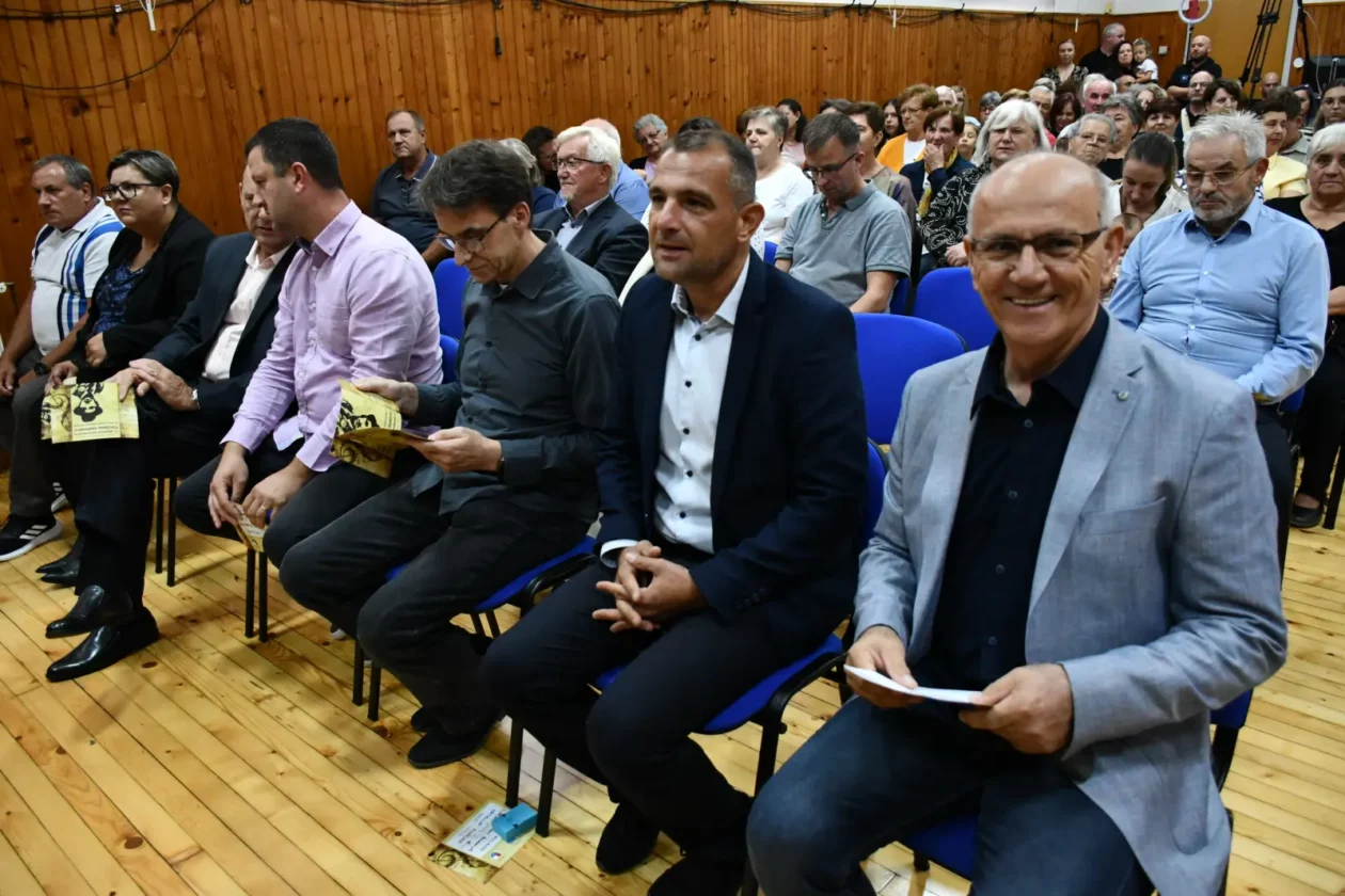 Glazbena večer, Florijan Andrašec, Dekanovec, Danijel Požgaj (14)