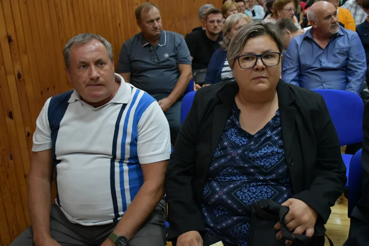 Glazbena večer, Florijan Andrašec, Dekanovec, Danijel Požgaj (16)