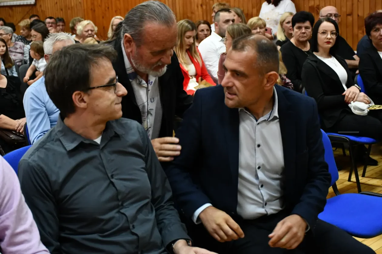 Glazbena večer, Florijan Andrašec, Dekanovec, Danijel Požgaj (17)