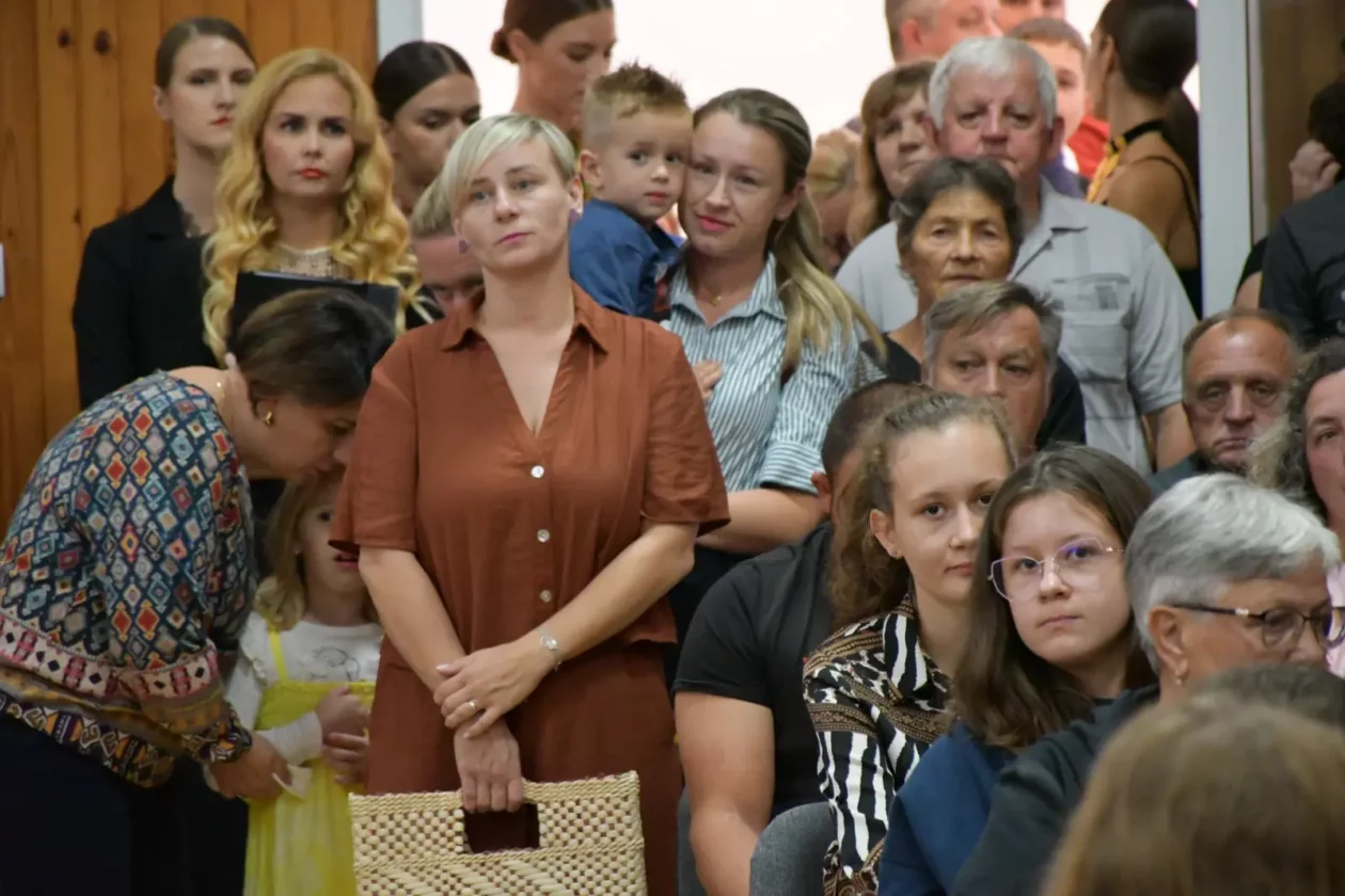 Glazbena večer, Florijan Andrašec, Dekanovec, Danijel Požgaj (20)