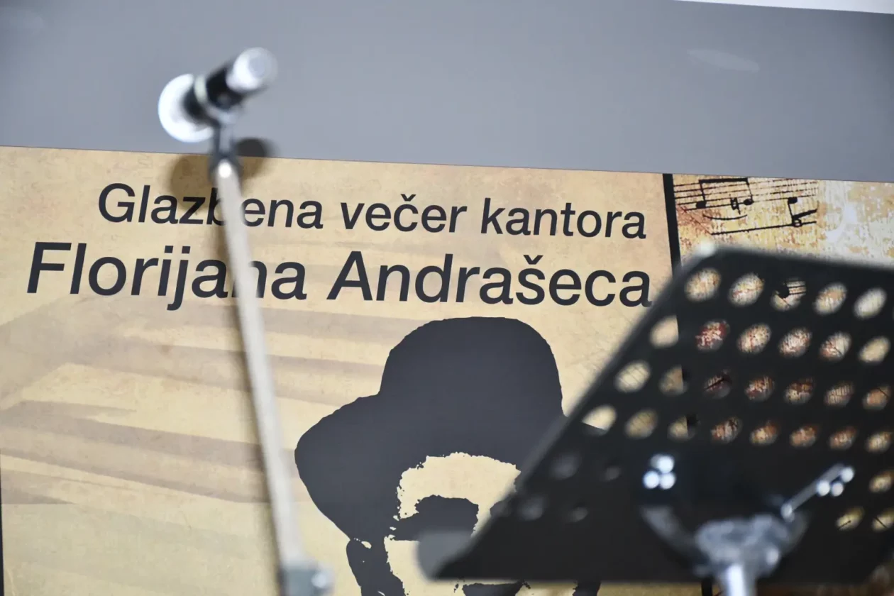 Glazbena večer, Florijan Andrašec, Dekanovec, Danijel Požgaj (21)