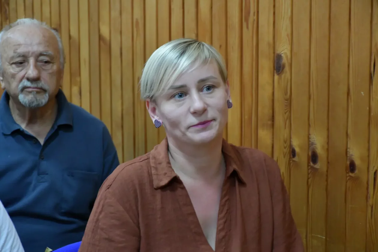 Glazbena večer, Florijan Andrašec, Dekanovec, Danijel Požgaj (22)