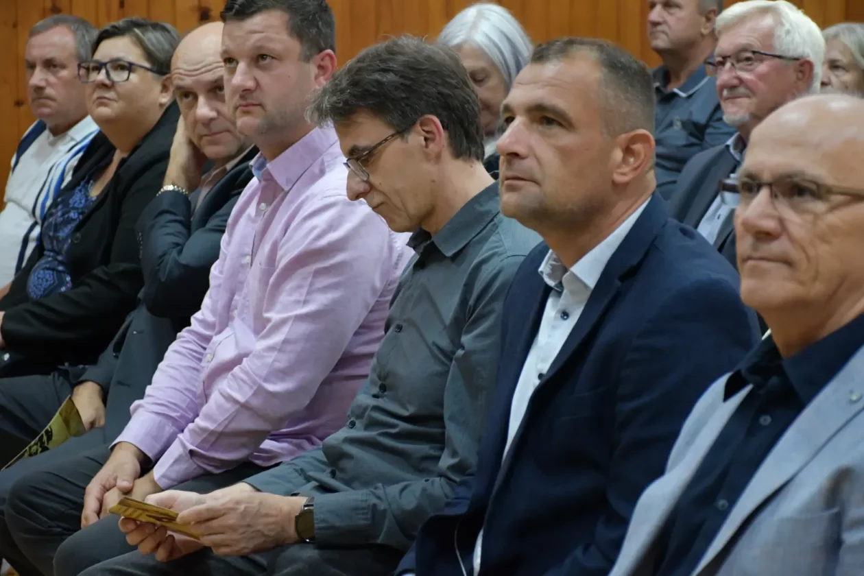 Glazbena večer, Florijan Andrašec, Dekanovec, Danijel Požgaj (23)