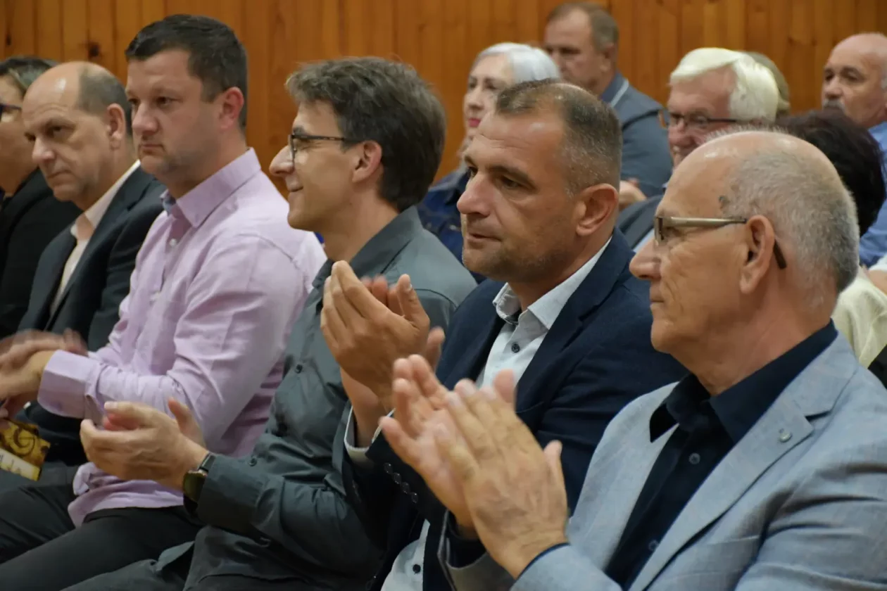 Glazbena večer, Florijan Andrašec, Dekanovec, Danijel Požgaj (24)