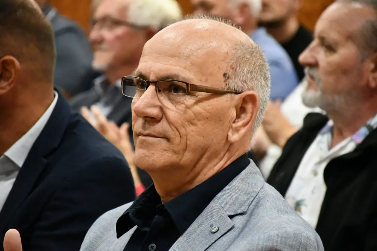 Glazbena večer, Florijan Andrašec, Dekanovec, Danijel Požgaj (25)