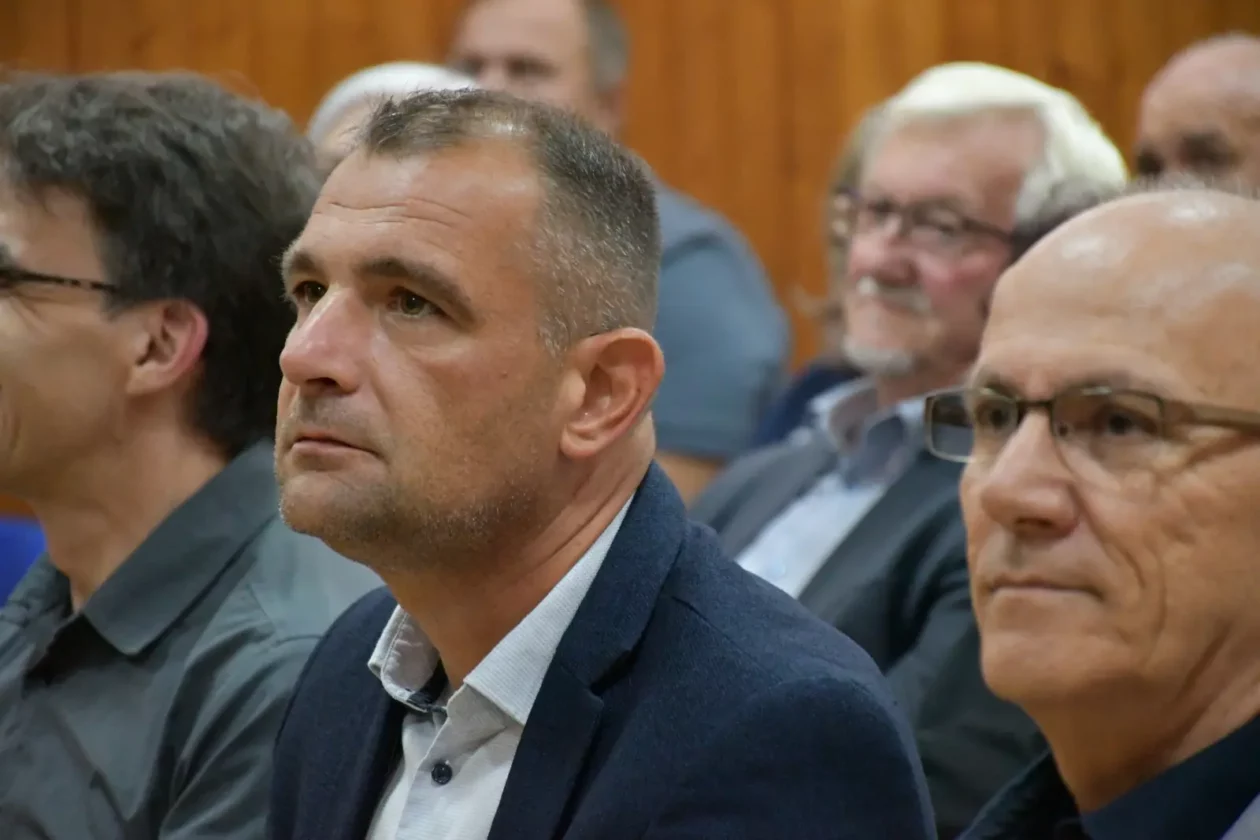 Glazbena večer, Florijan Andrašec, Dekanovec, Danijel Požgaj (26)