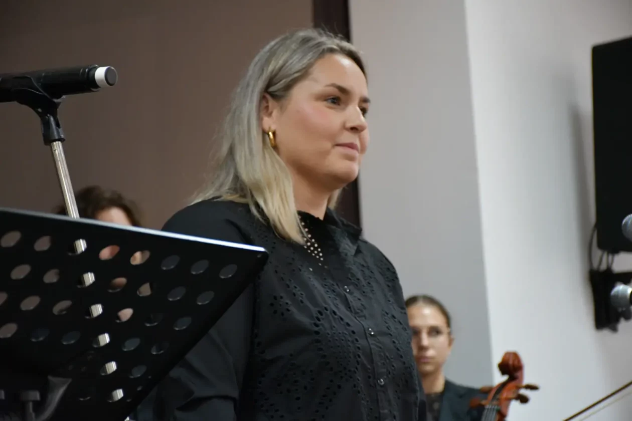 Glazbena večer, Florijan Andrašec, Dekanovec, Danijel Požgaj (27)