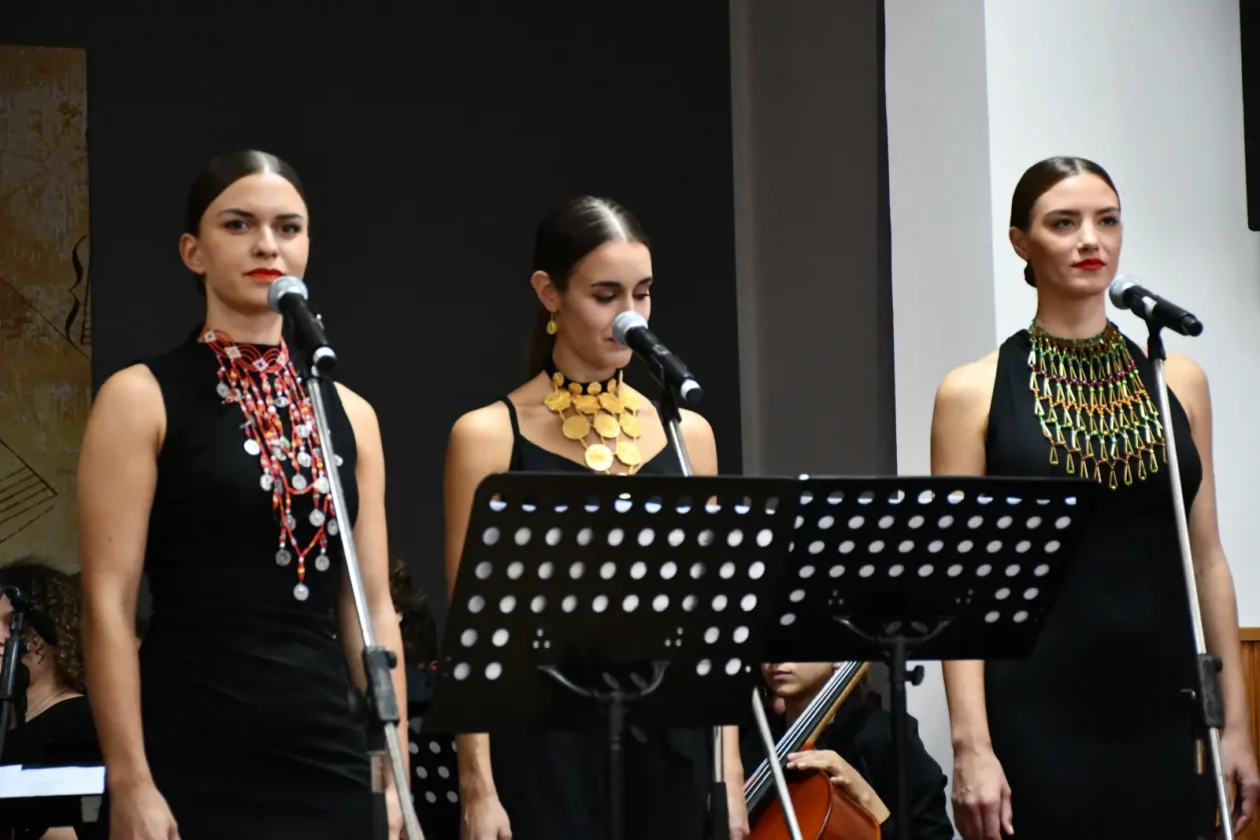 Glazbena večer, Florijan Andrašec, Dekanovec, Danijel Požgaj (29)