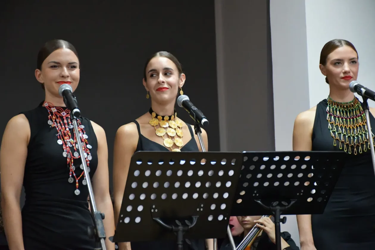 Glazbena večer, Florijan Andrašec, Dekanovec, Danijel Požgaj (30)