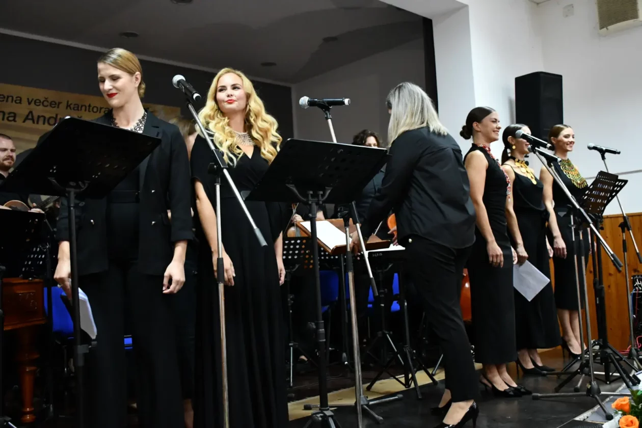 Glazbena večer, Florijan Andrašec, Dekanovec, Danijel Požgaj (31)