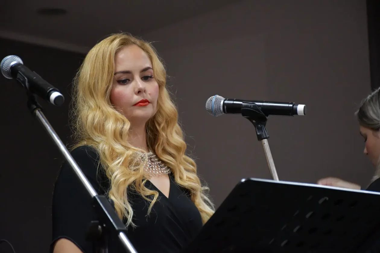 Glazbena večer, Florijan Andrašec, Dekanovec, Danijel Požgaj (33)