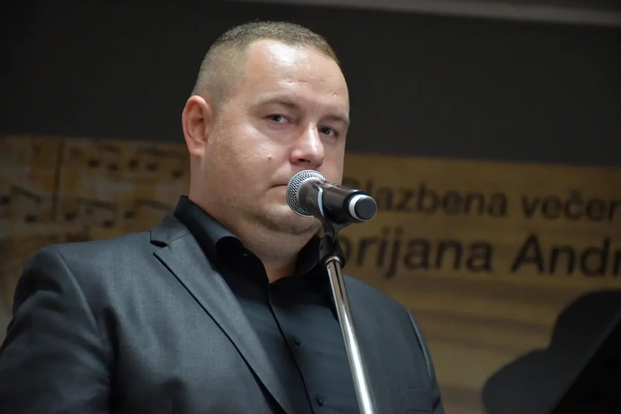 Glazbena večer, Florijan Andrašec, Dekanovec, Danijel Požgaj (34)