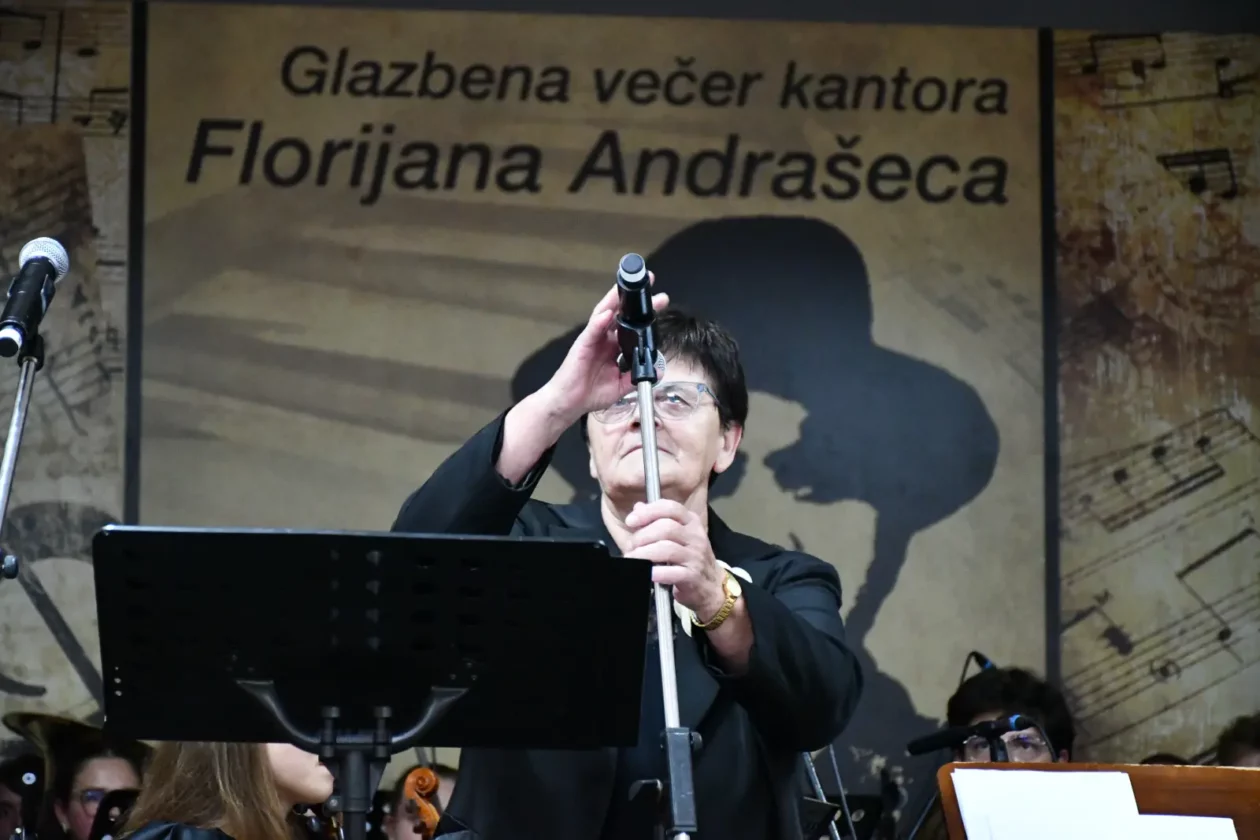 Glazbena večer, Florijan Andrašec, Dekanovec, Danijel Požgaj (35)