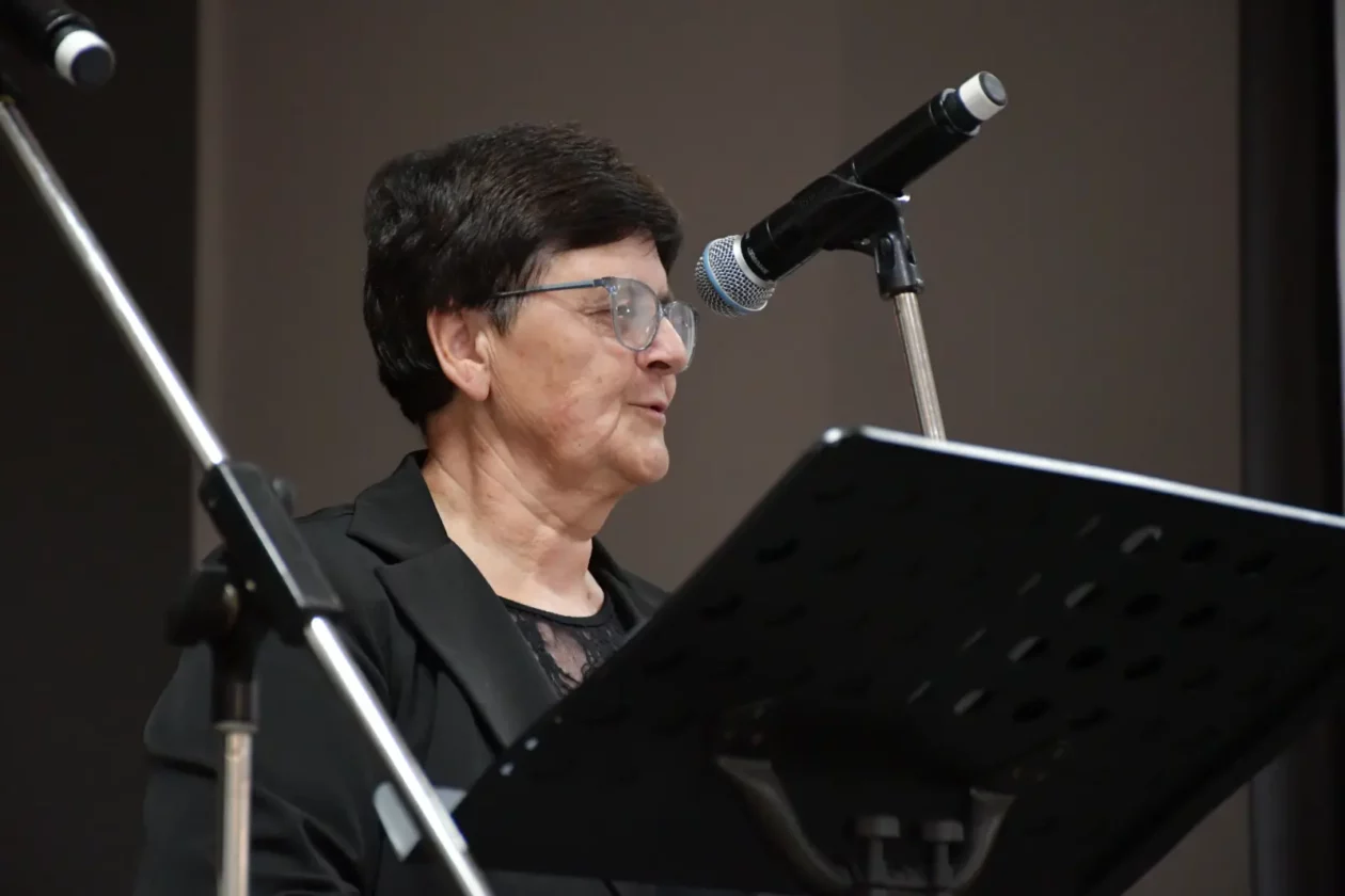 Glazbena večer, Florijan Andrašec, Dekanovec, Danijel Požgaj (36)