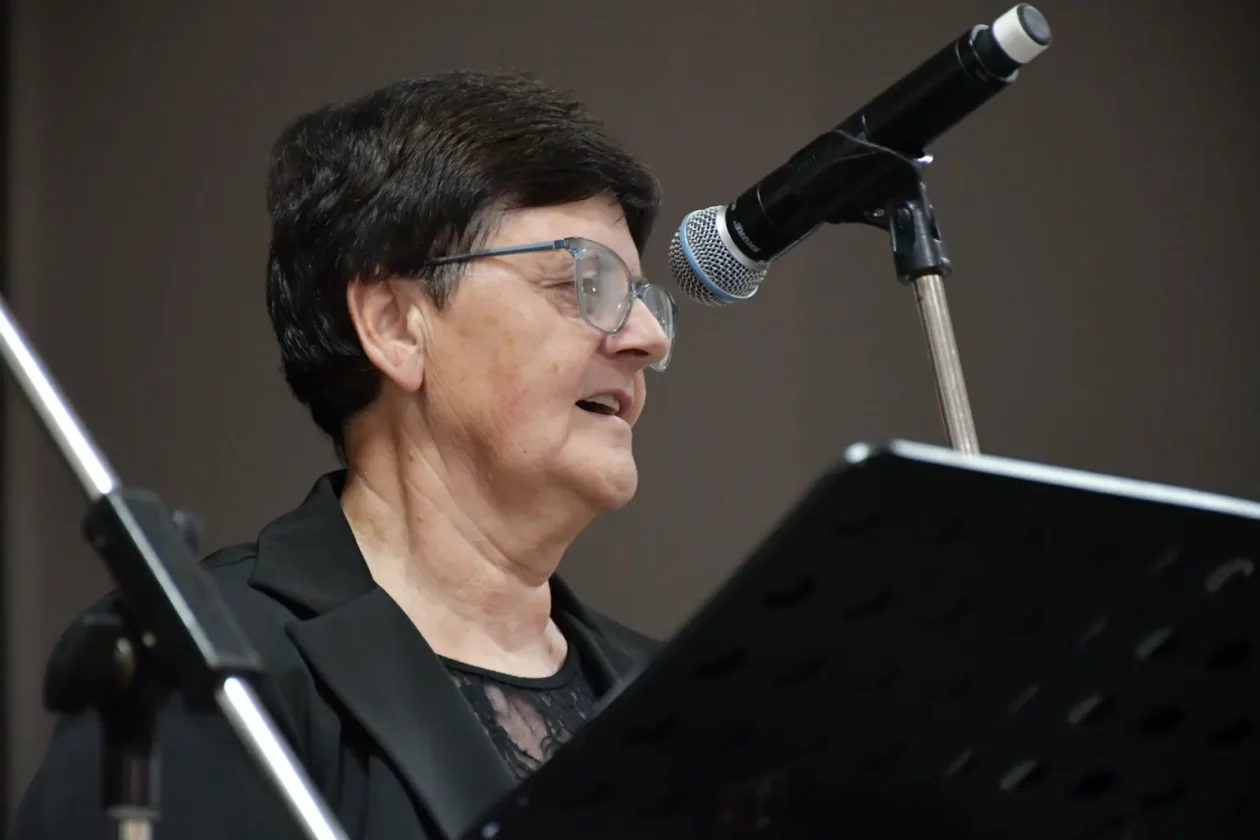 Glazbena večer, Florijan Andrašec, Dekanovec, Danijel Požgaj (37)