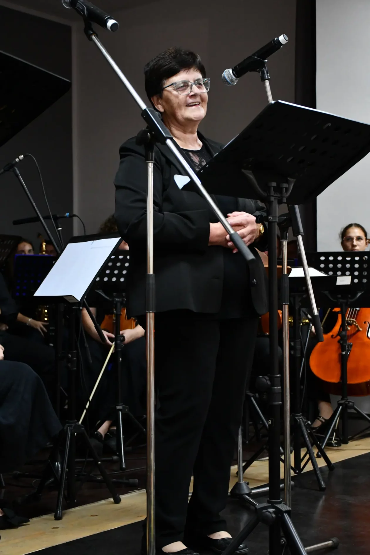 Glazbena večer, Florijan Andrašec, Dekanovec, Danijel Požgaj (38)