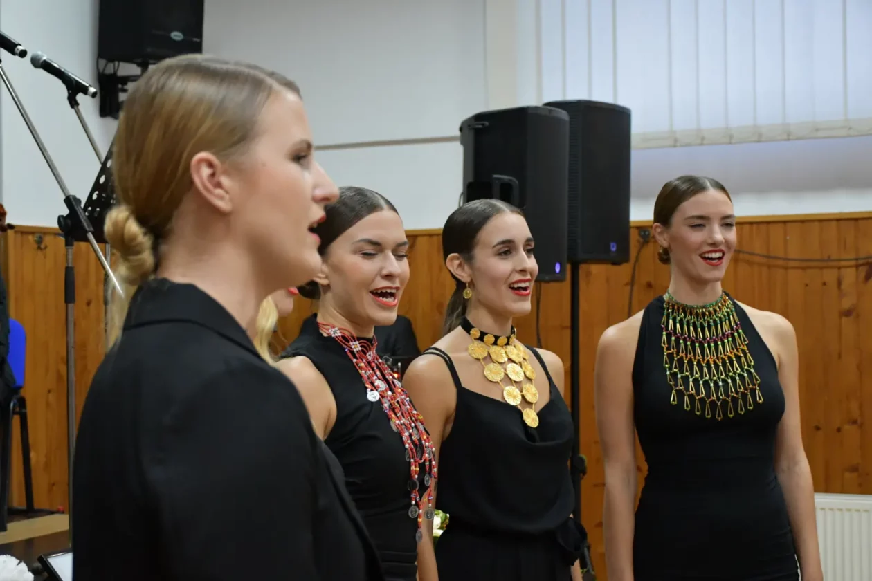 Glazbena večer, Florijan Andrašec, Dekanovec, Danijel Požgaj (39)