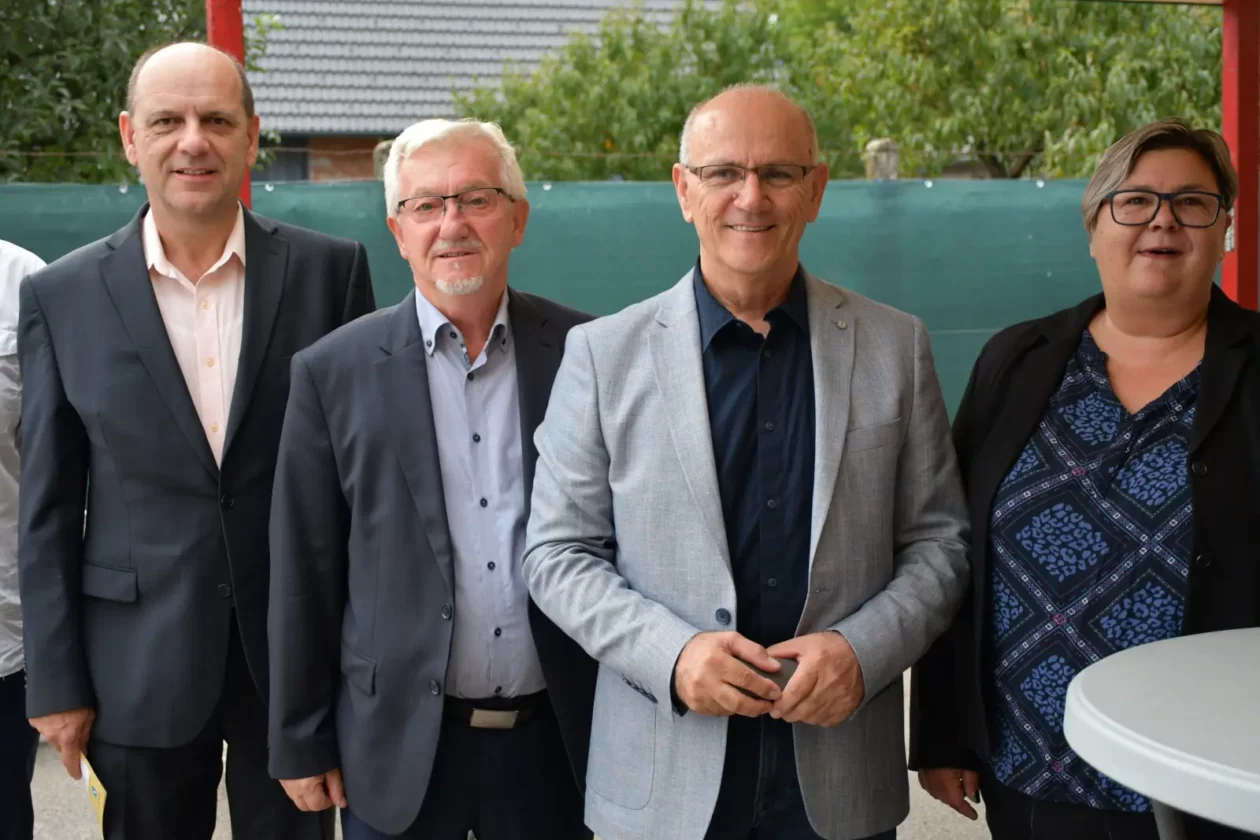 Glazbena večer, Florijan Andrašec, Dekanovec, Danijel Požgaj (4)