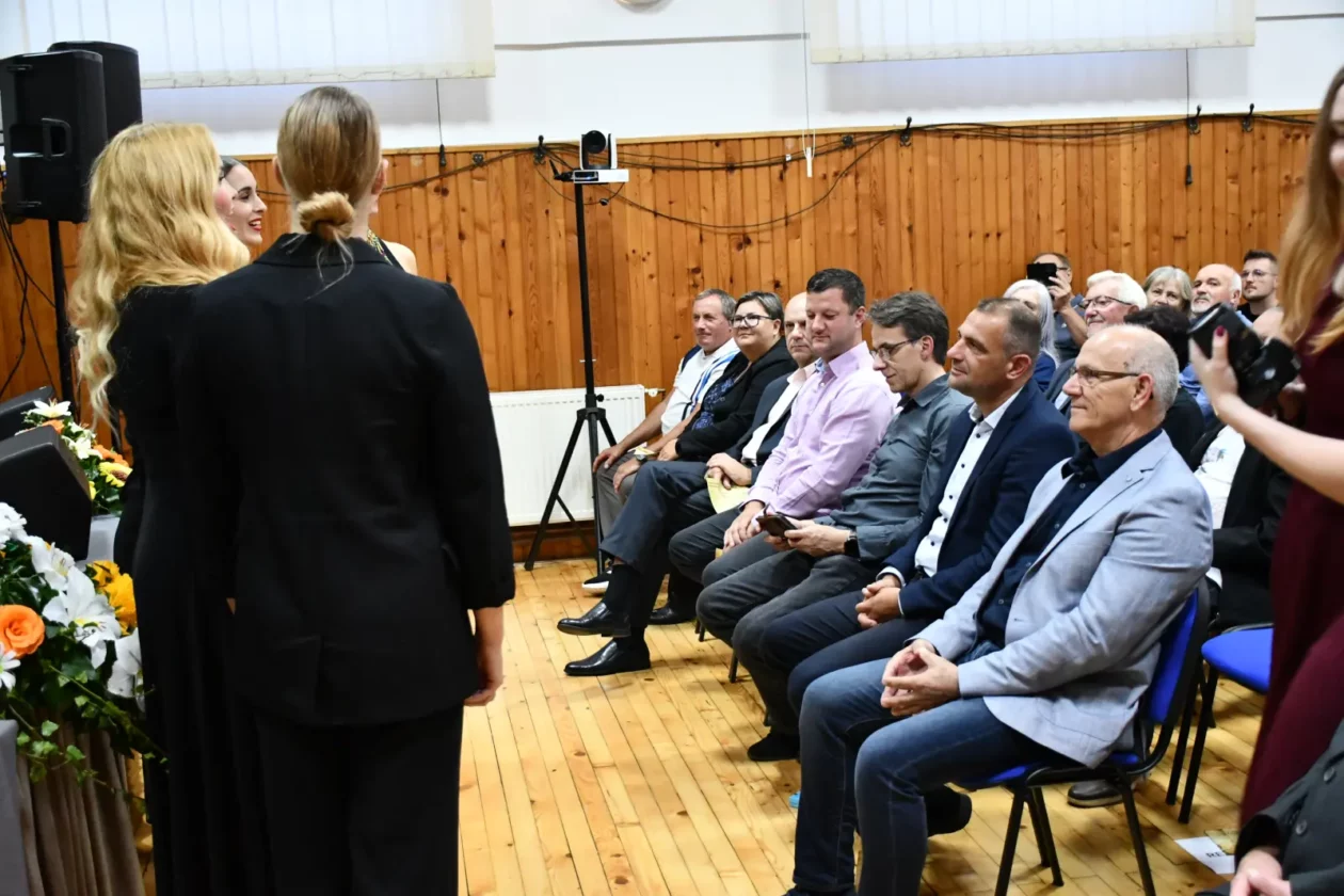 Glazbena večer, Florijan Andrašec, Dekanovec, Danijel Požgaj (40)