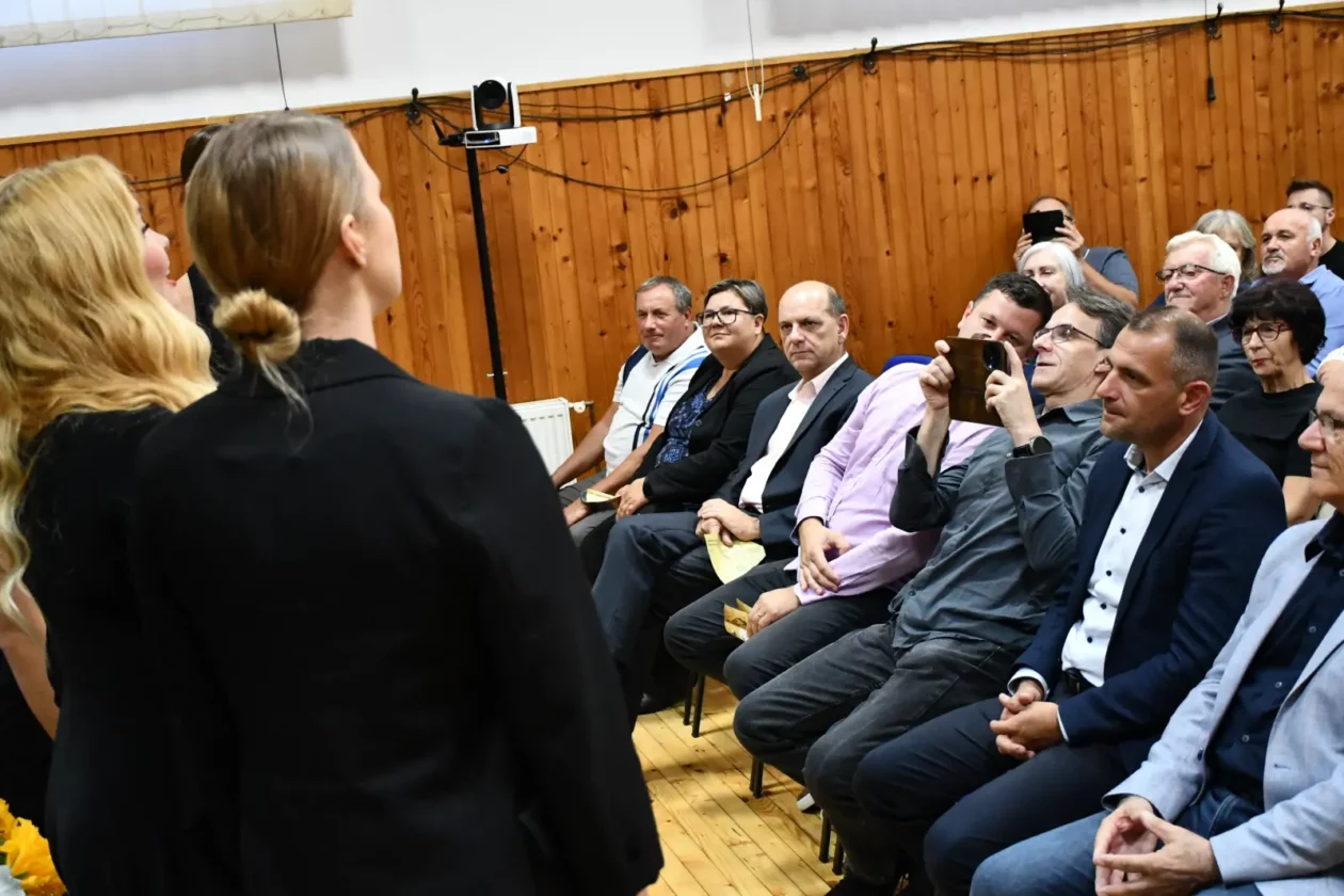 Glazbena večer, Florijan Andrašec, Dekanovec, Danijel Požgaj (41)