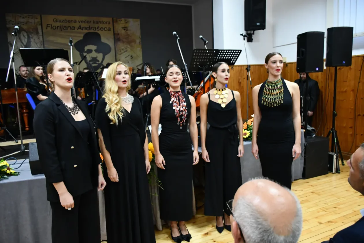 Glazbena večer, Florijan Andrašec, Dekanovec, Danijel Požgaj (42)