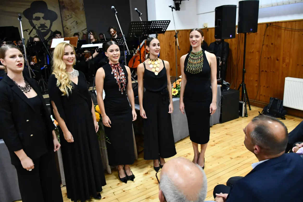 Glazbena večer, Florijan Andrašec, Dekanovec, Danijel Požgaj (43)