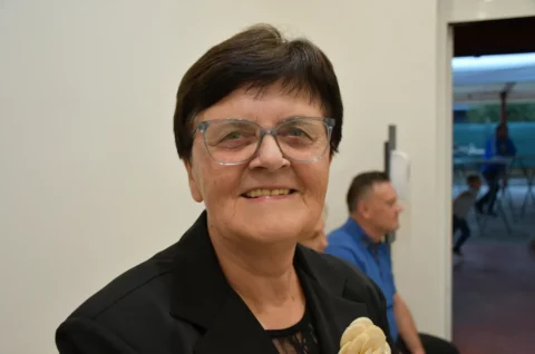 Glazbena večer, Florijan Andrašec, Dekanovec, Danijel Požgaj (45)