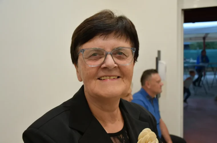 Glazbena večer, Florijan Andrašec, Dekanovec, Danijel Požgaj (45)