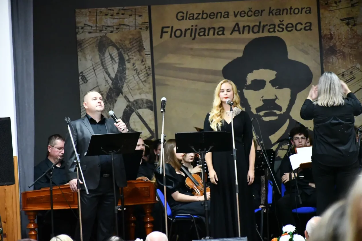 Glazbena večer, Florijan Andrašec, Dekanovec, Danijel Požgaj (47)