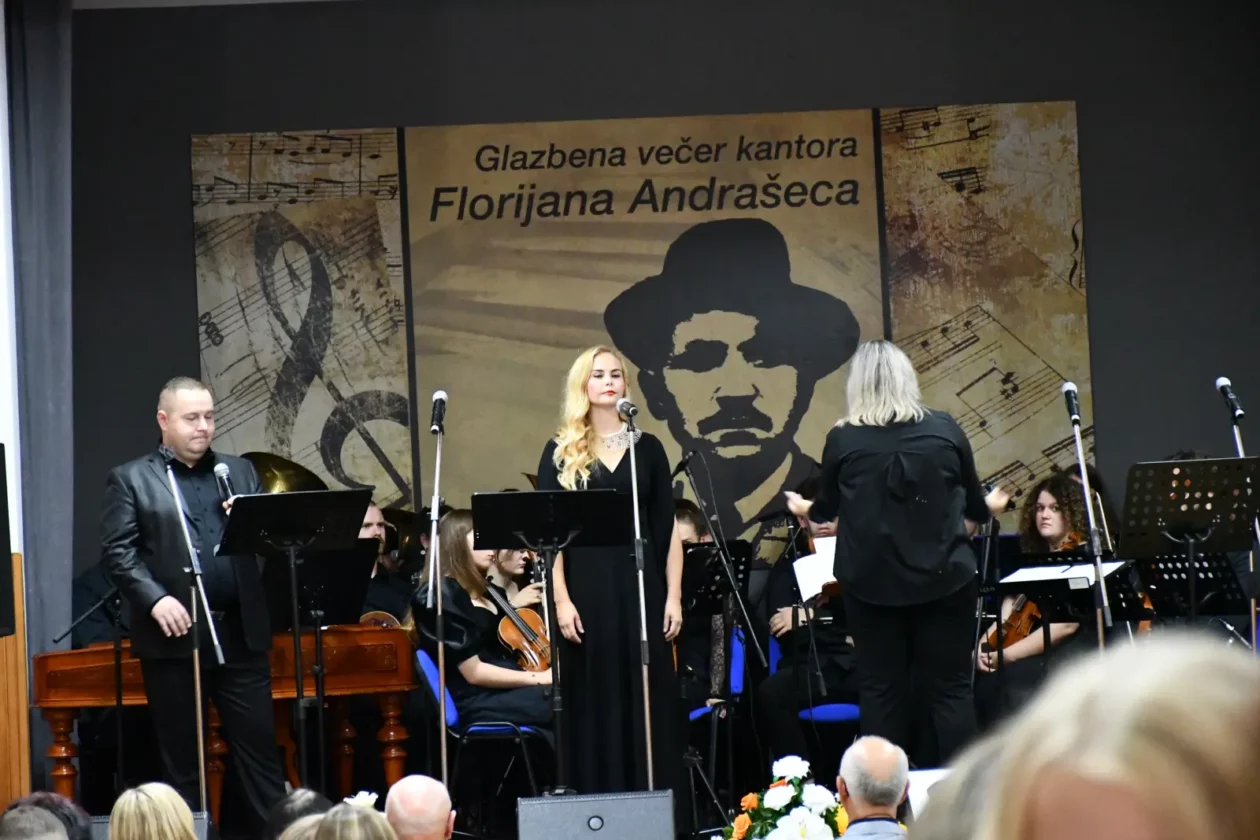 Glazbena večer, Florijan Andrašec, Dekanovec, Danijel Požgaj (48)