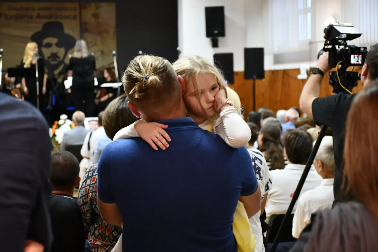 Glazbena večer, Florijan Andrašec, Dekanovec, Danijel Požgaj (49)