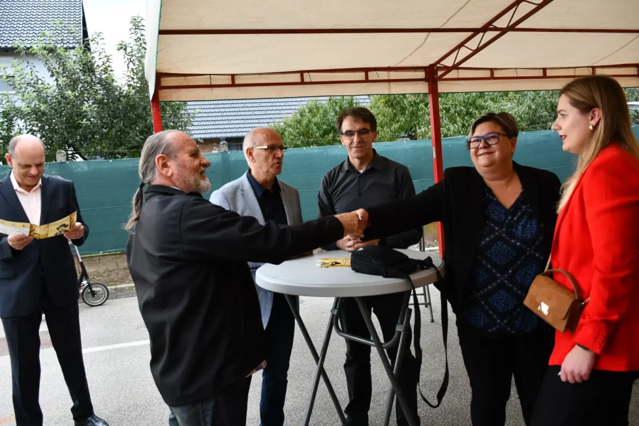 Glazbena večer, Florijan Andrašec, Dekanovec, Danijel Požgaj (5)