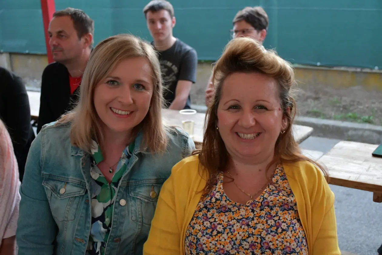 Glazbena večer, Florijan Andrašec, Dekanovec, Danijel Požgaj (50)