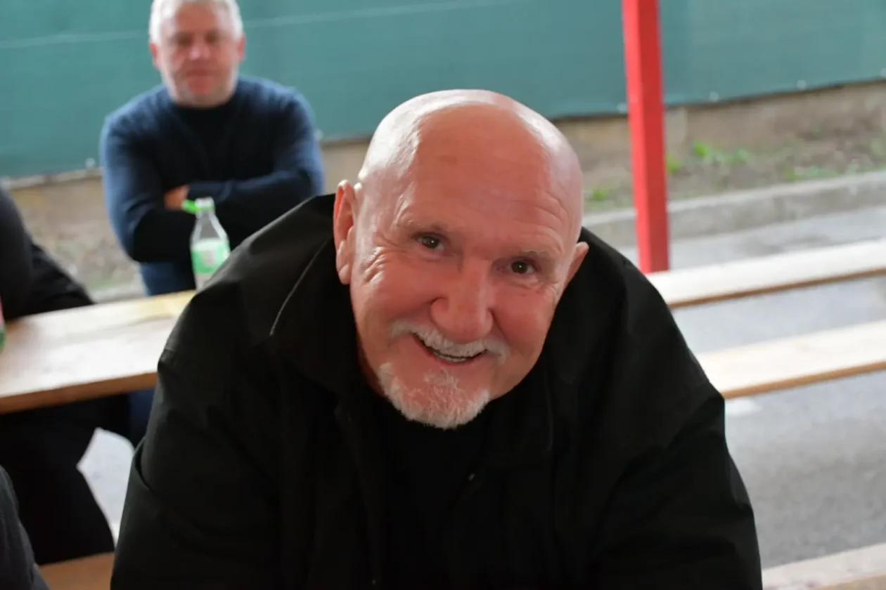 Glazbena večer, Florijan Andrašec, Dekanovec, Danijel Požgaj (51)