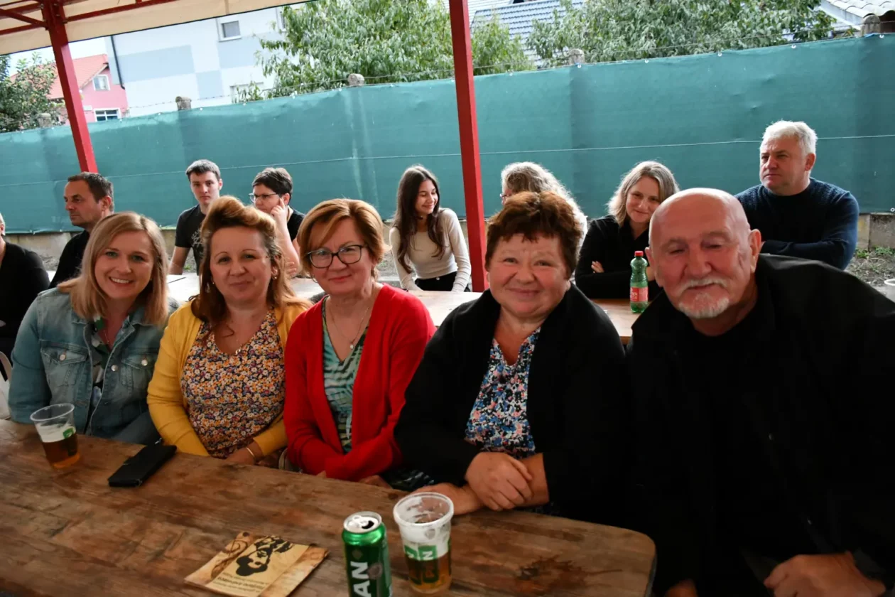 Glazbena večer, Florijan Andrašec, Dekanovec, Danijel Požgaj (52)