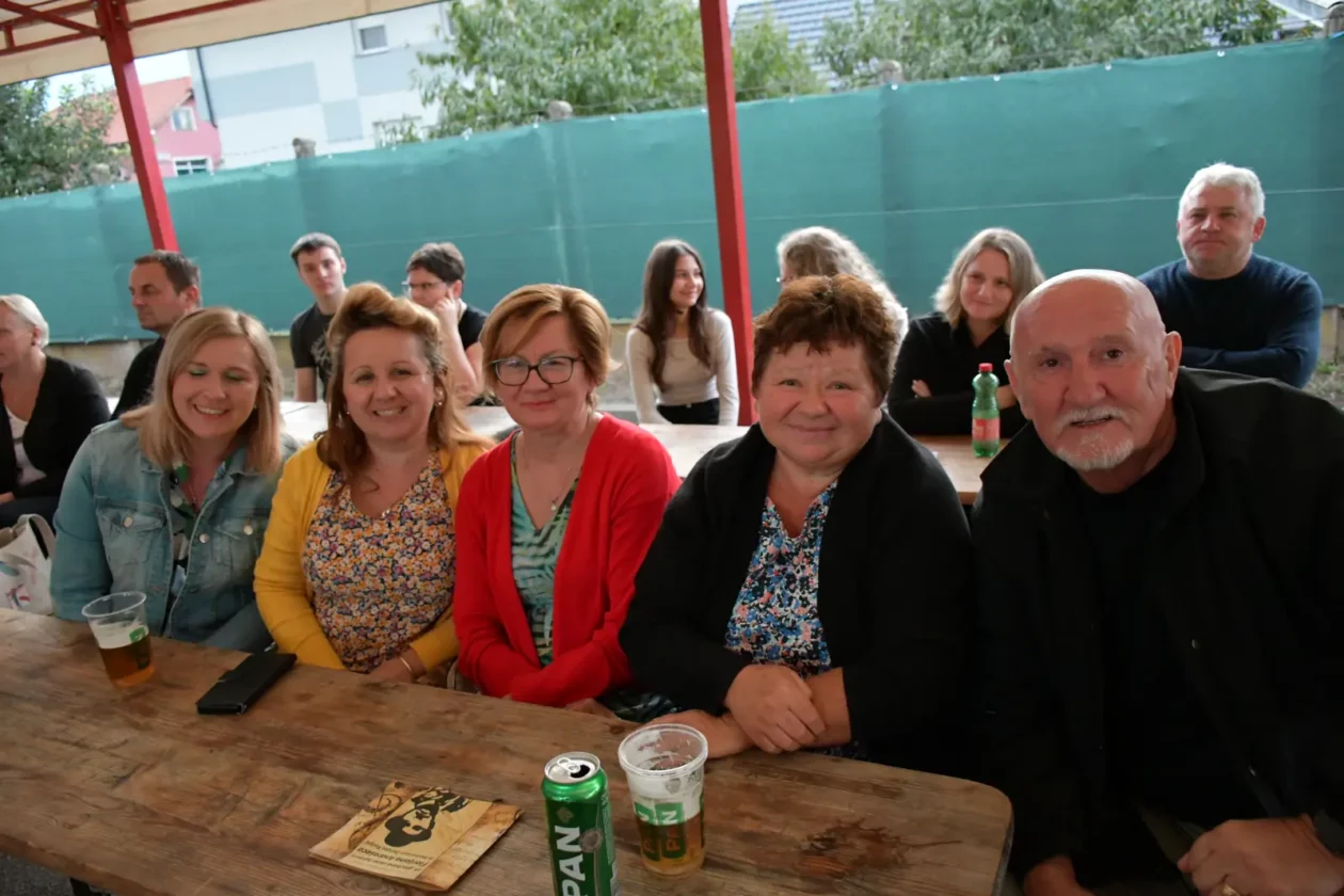 Glazbena večer, Florijan Andrašec, Dekanovec, Danijel Požgaj (53)