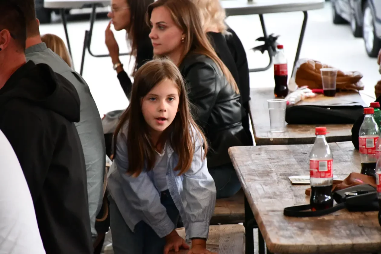 Glazbena večer, Florijan Andrašec, Dekanovec, Danijel Požgaj (54)