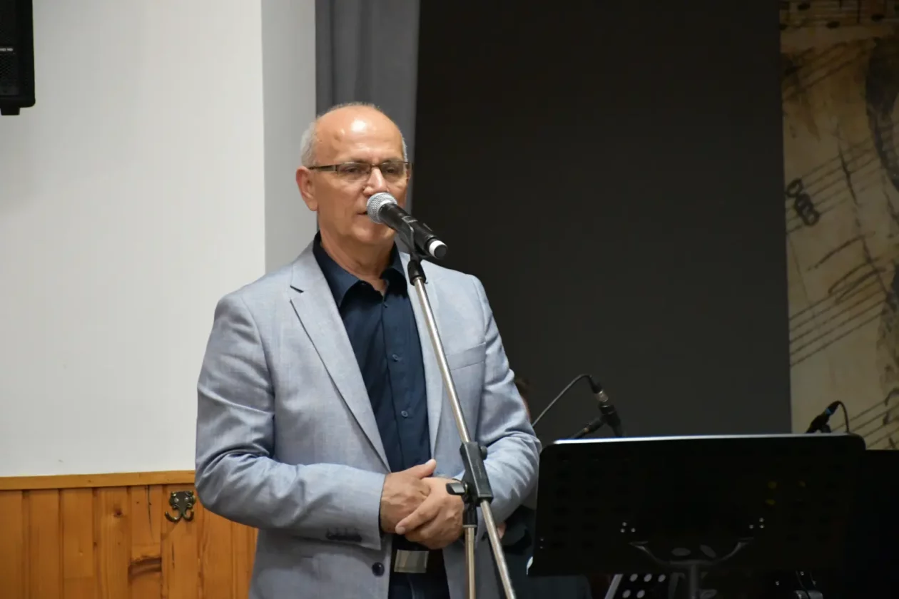 Glazbena večer, Florijan Andrašec, Dekanovec, Danijel Požgaj (55)