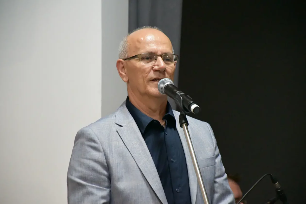 Glazbena večer, Florijan Andrašec, Dekanovec, Danijel Požgaj (57)