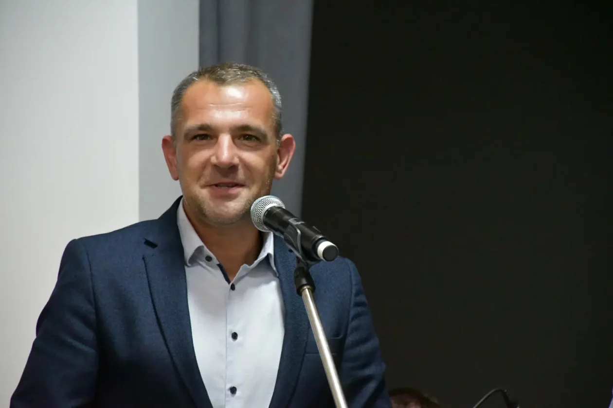 Glazbena večer, Florijan Andrašec, Dekanovec, Danijel Požgaj (58)