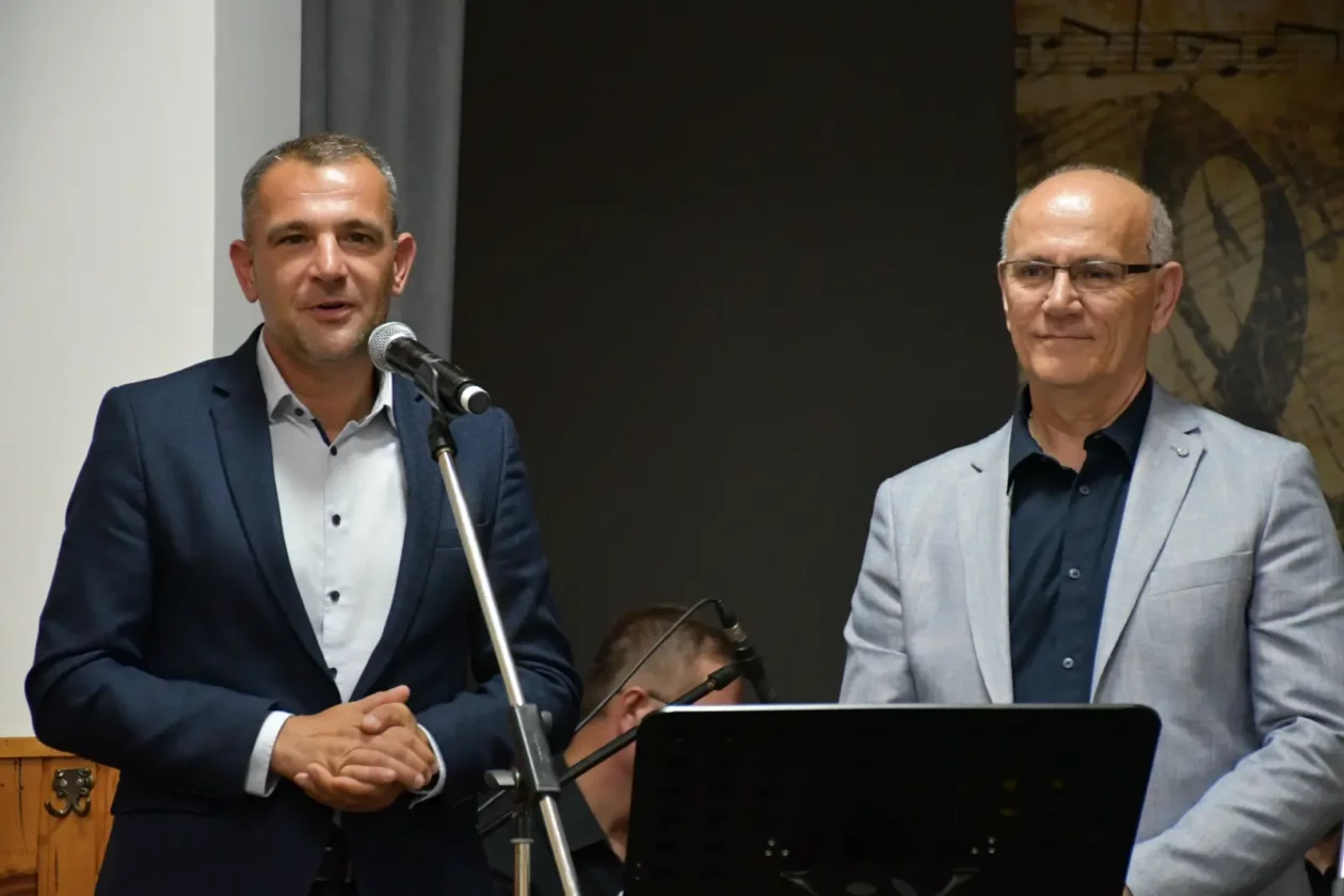 Glazbena večer, Florijan Andrašec, Dekanovec, Danijel Požgaj (59)