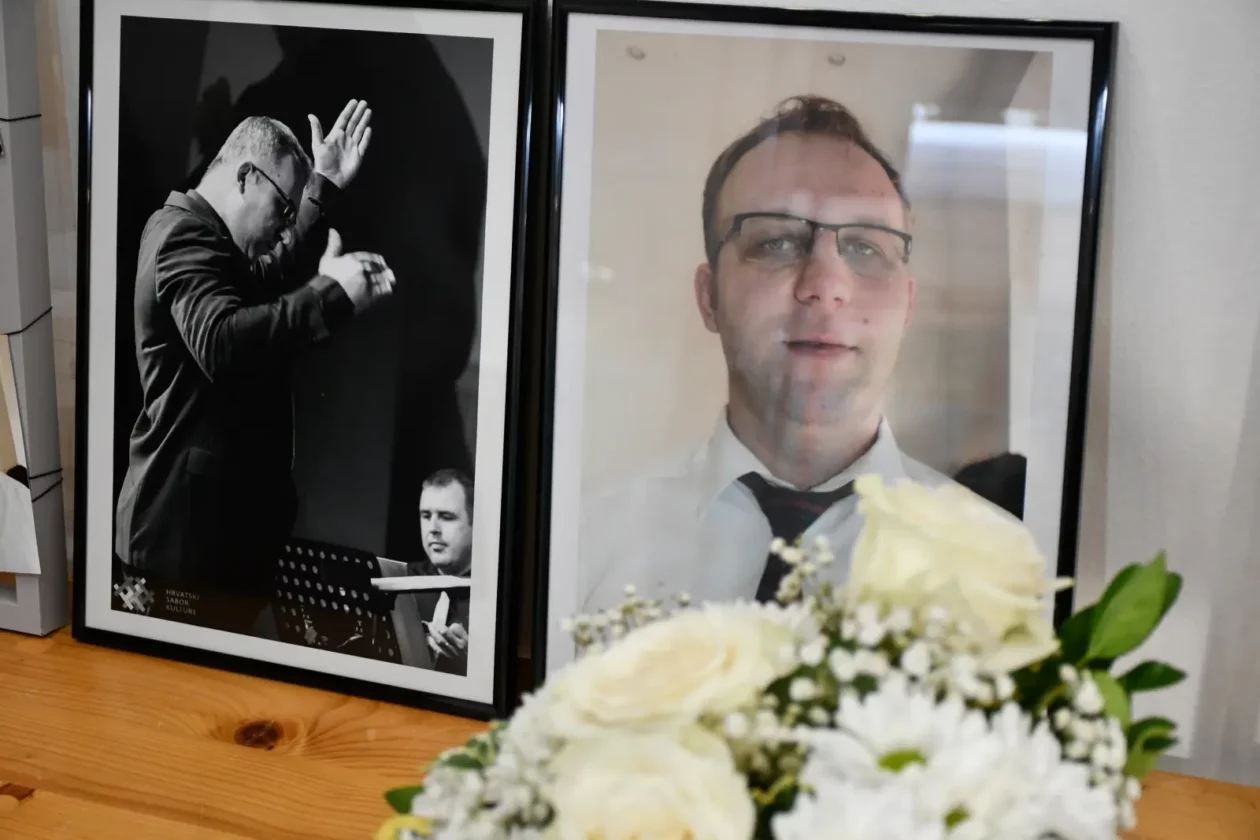 Glazbena večer, Florijan Andrašec, Dekanovec, Danijel Požgaj (6)