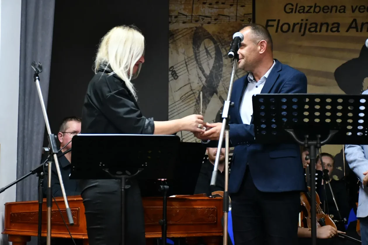 Glazbena večer, Florijan Andrašec, Dekanovec, Danijel Požgaj (61)