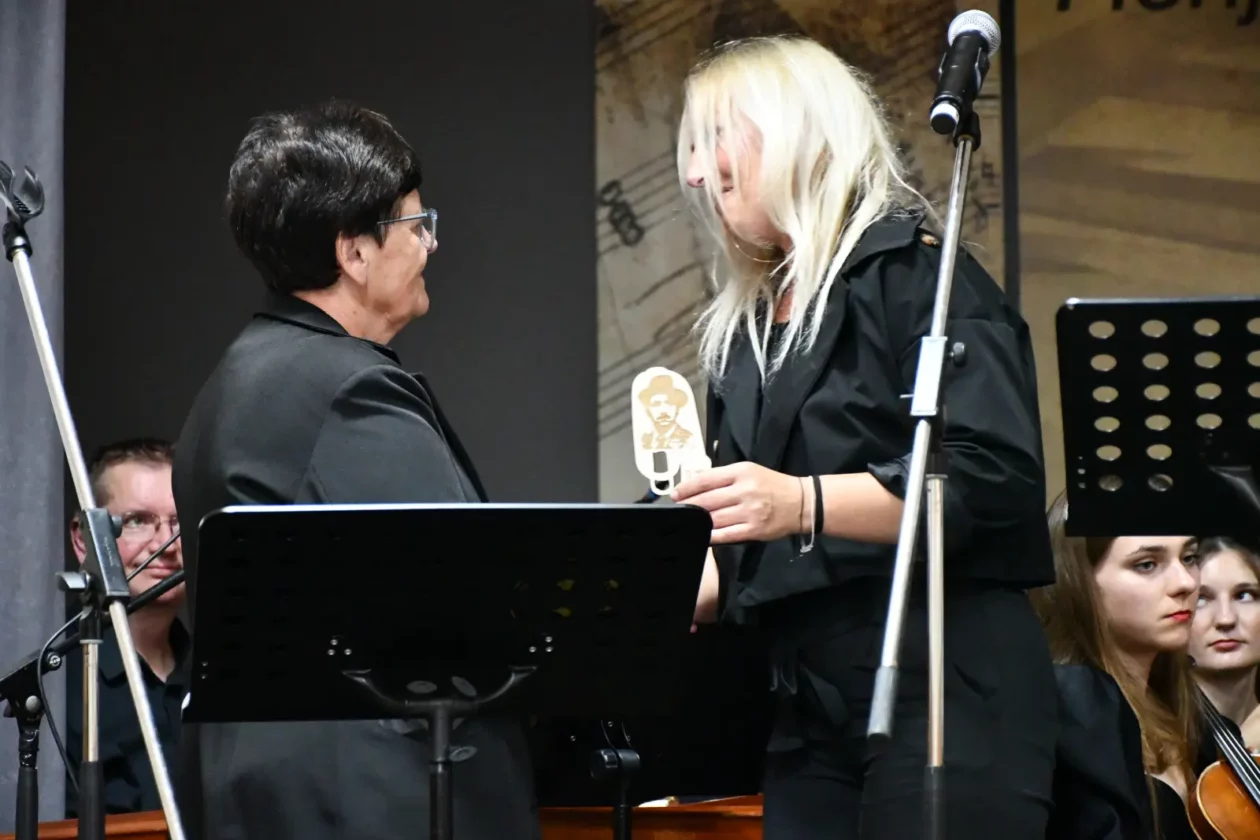 Glazbena večer, Florijan Andrašec, Dekanovec, Danijel Požgaj (62)