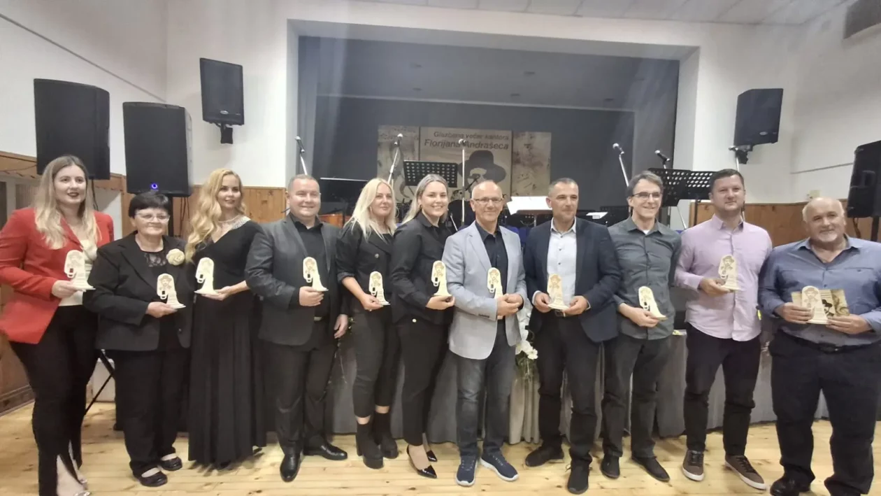 Glazbena večer, Florijan Andrašec, Dekanovec, Danijel Požgaj (63)