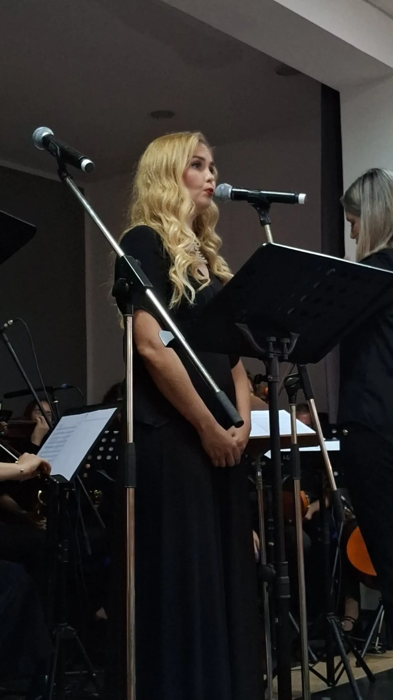 Glazbena večer, Florijan Andrašec, Dekanovec, Danijel Požgaj (64)