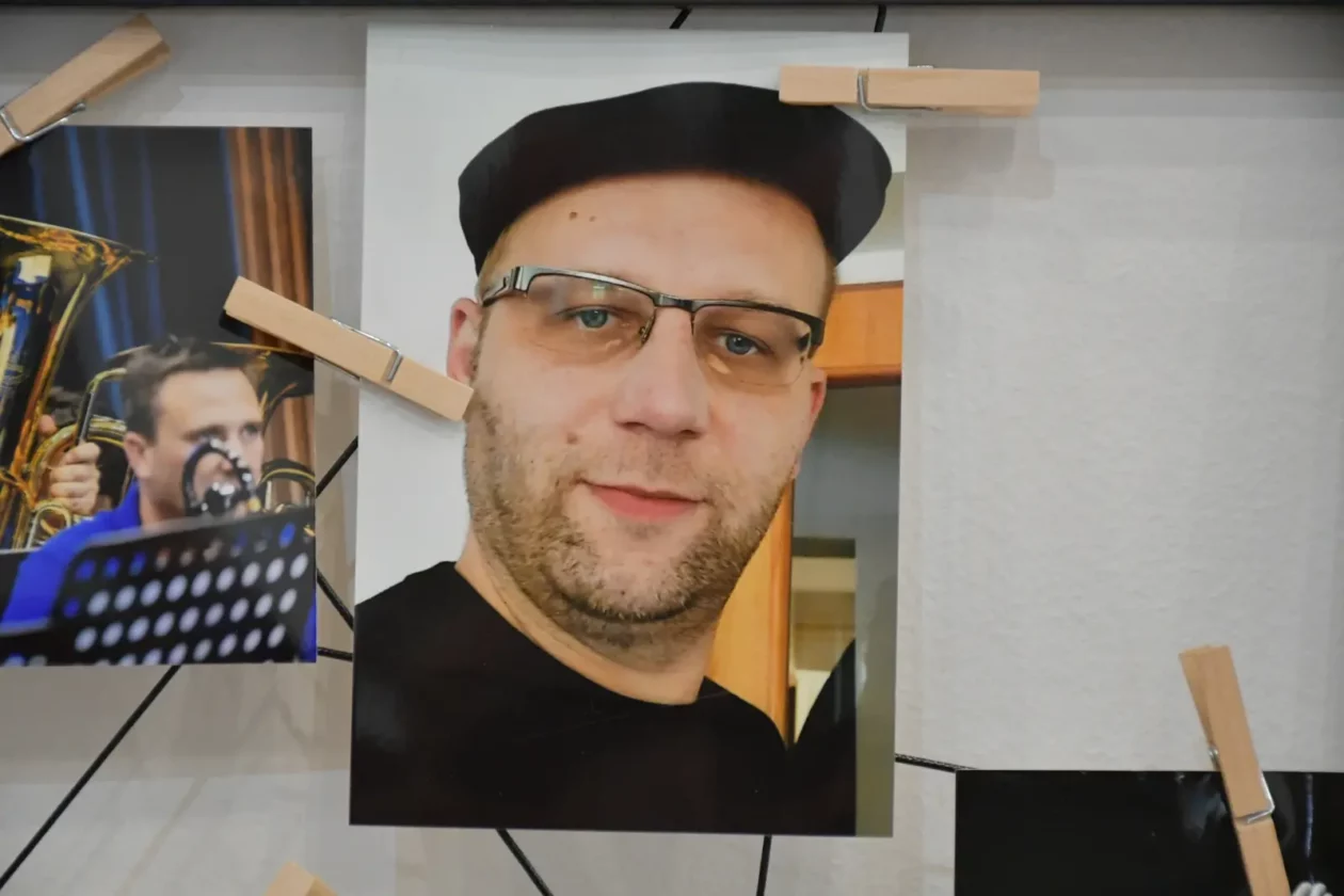 Glazbena večer, Florijan Andrašec, Dekanovec, Danijel Požgaj (8)