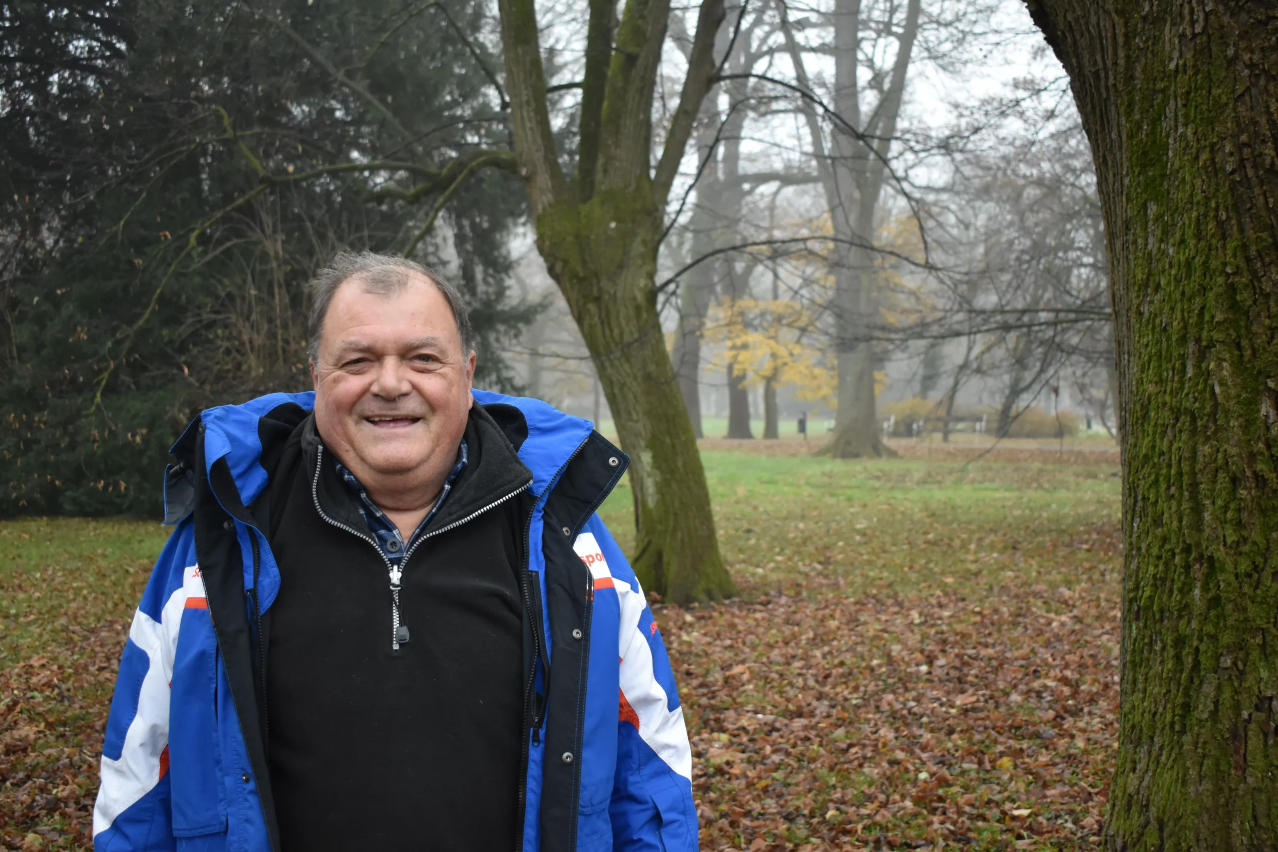 Gljivarsko društvo Smrčak (5) Gljivarsko društvo Smrčak (5)